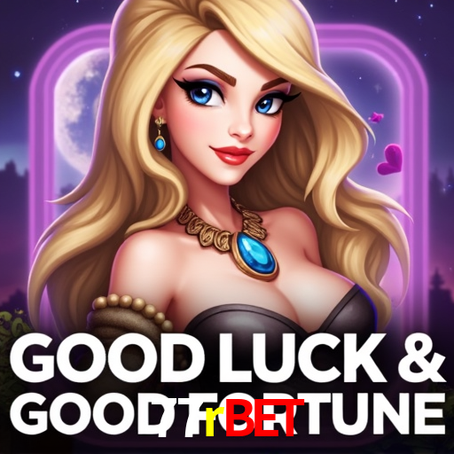 Login Seguro 77rbet