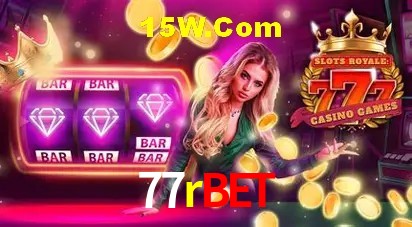 Especiais de Fim de Semana 77rbet