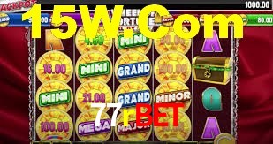 Jogos Exclusivos 77rbet