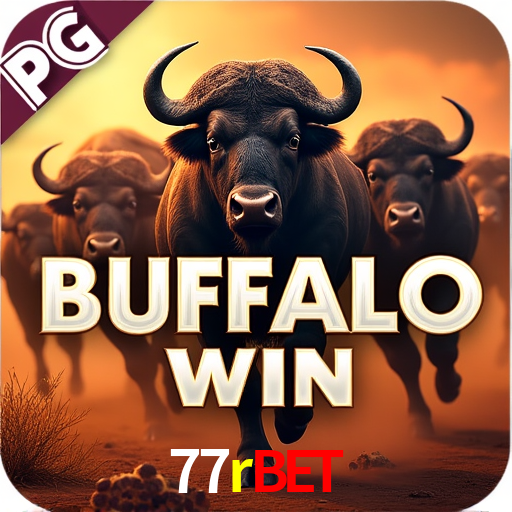 Apostas de Futebol 77rbet