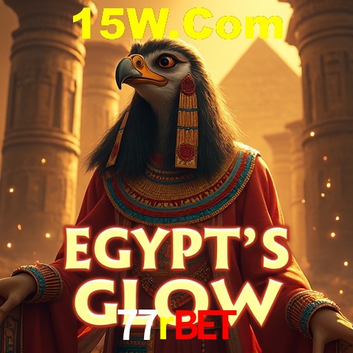 Jogos de Slot 77rbet
