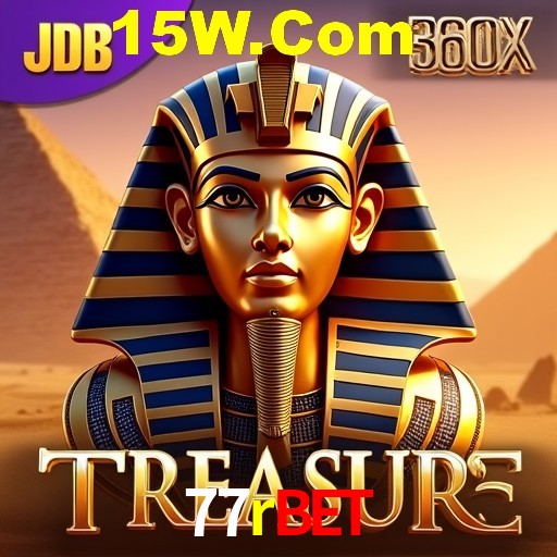 Jogo Spaceman 77rbet