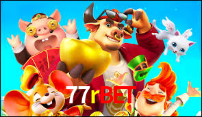 Programa VIP 77rbet