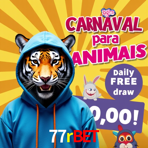 Segurança 2FA 77rbet