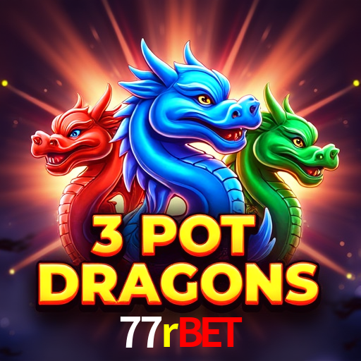 Casino VIP 77rbet