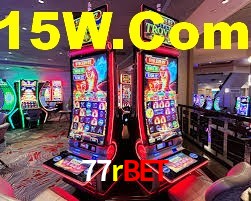 Interface Premium 77rbet