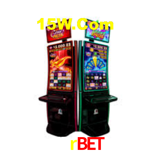 Interface do App 77rbet